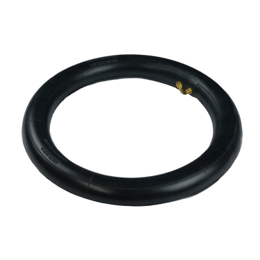 CST Inner Tube for 12 Inch Wheel Electric Scooters